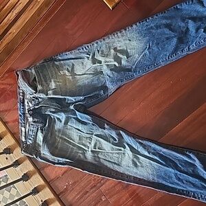 Mens Jeans